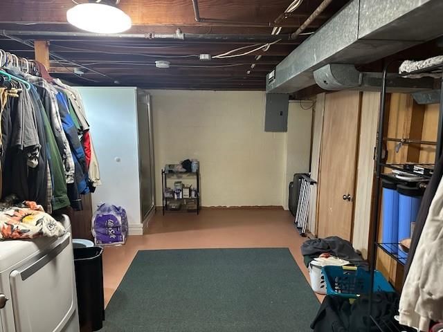 3038 Iowa Street — photo 26