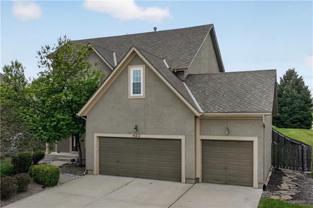 16212 S Bradley Drive — photo 2