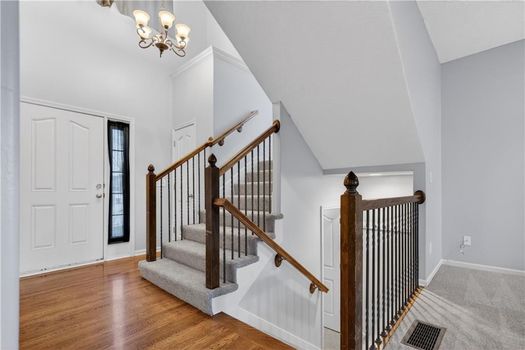 16212 S Bradley Drive — photo 3