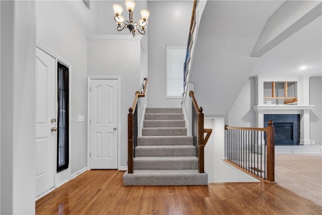 16212 S Bradley Drive — photo 4