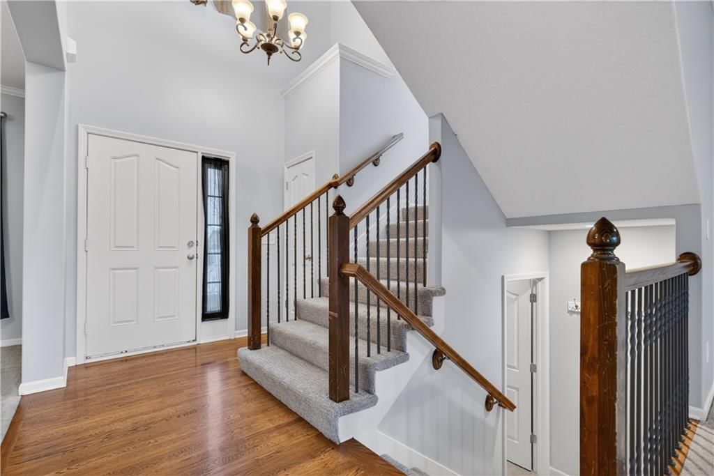 16212 S Bradley Drive — photo 5
