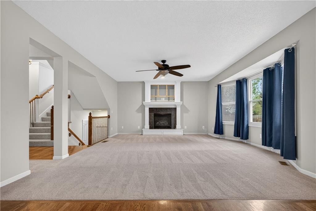 16212 S Bradley Drive — photo 7