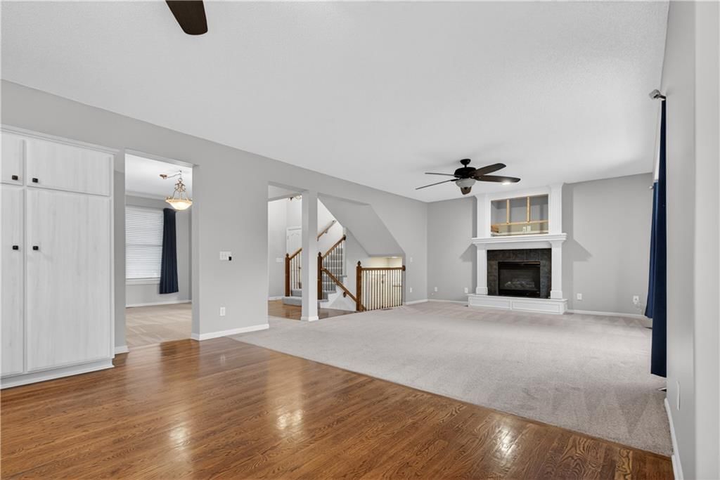16212 S Bradley Drive — photo 8