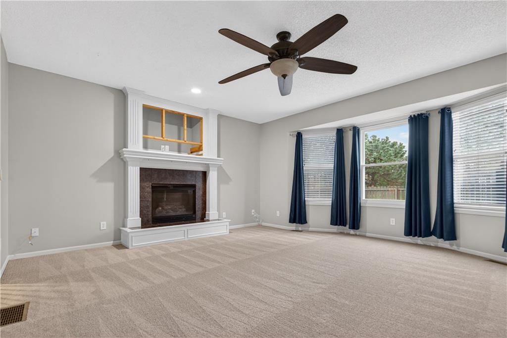 16212 S Bradley Drive — photo 9
