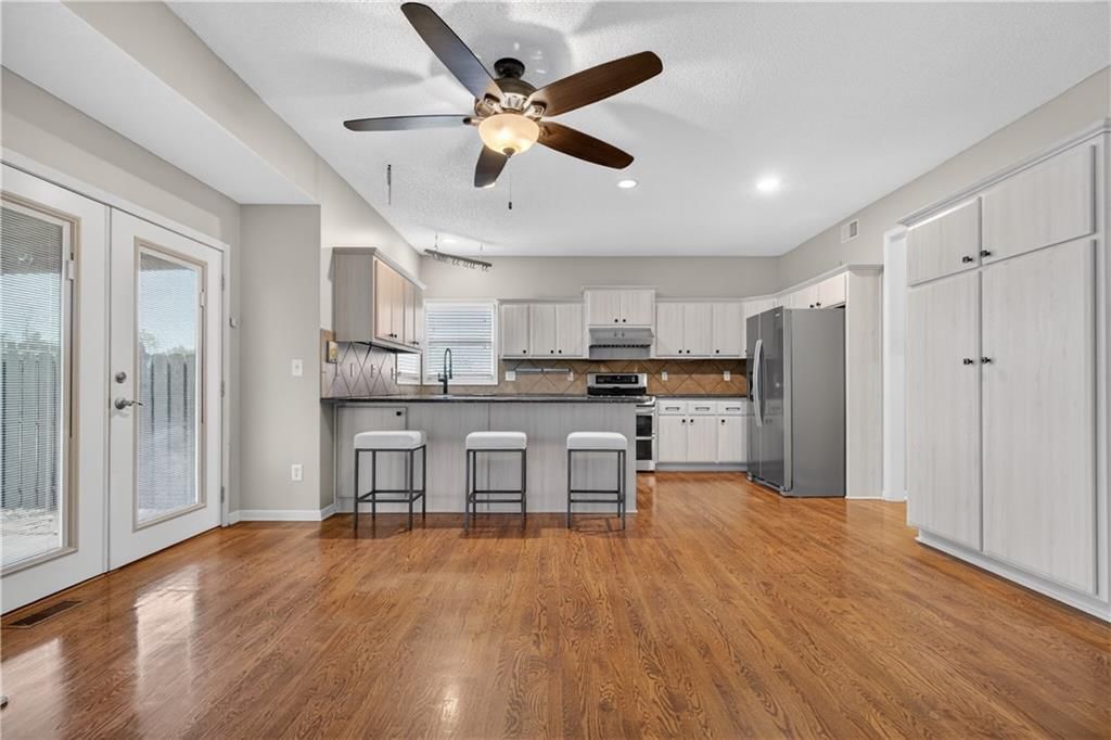 16212 S Bradley Drive — photo 11