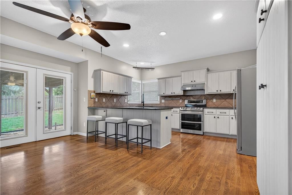 16212 S Bradley Drive — photo 12