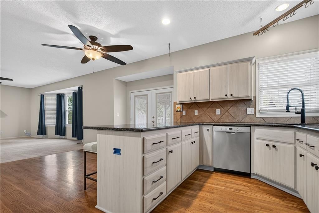 16212 S Bradley Drive — photo 15