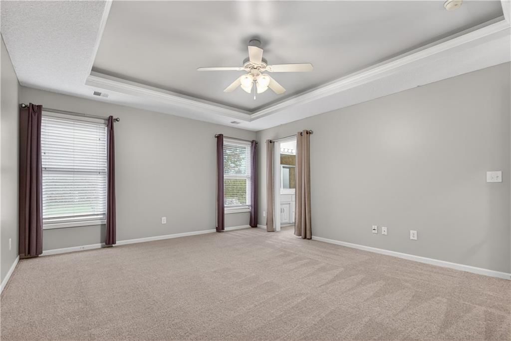 16212 S Bradley Drive — photo 17