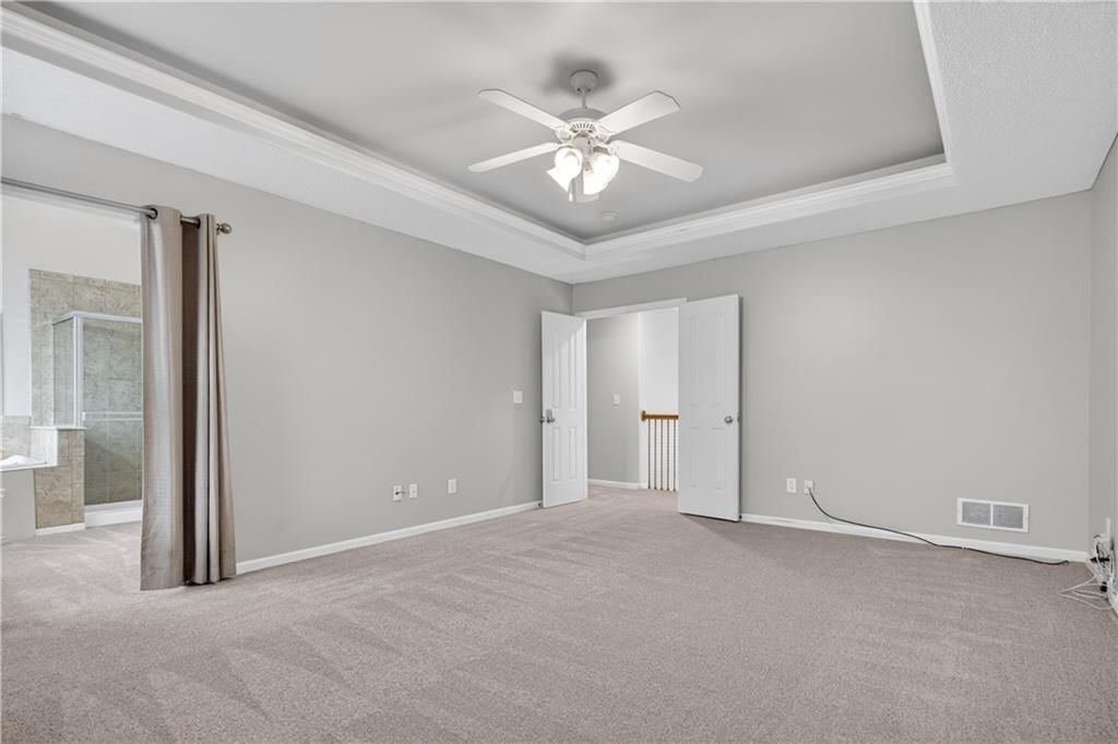16212 S Bradley Drive — photo 18