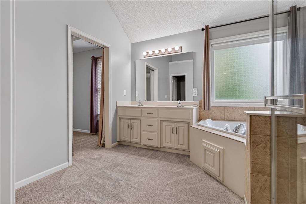 16212 S Bradley Drive — photo 20