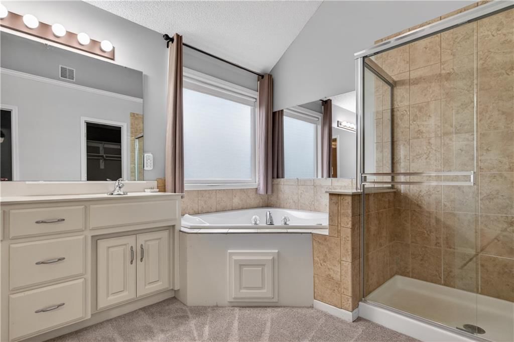 16212 S Bradley Drive — photo 21