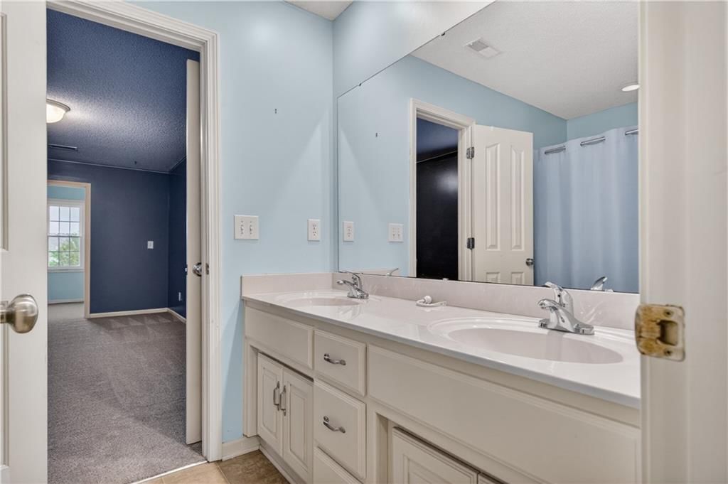 16212 S Bradley Drive — photo 23
