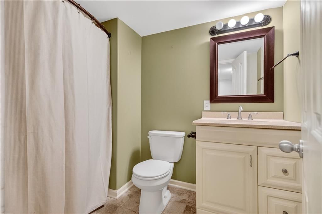 16212 S Bradley Drive — photo 24