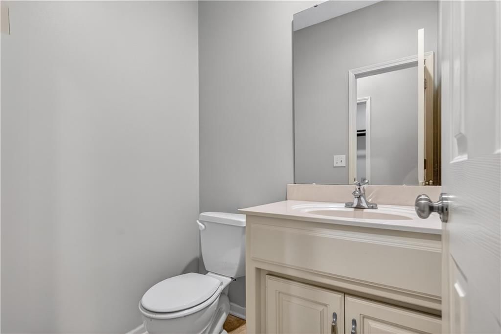 16212 S Bradley Drive — photo 25
