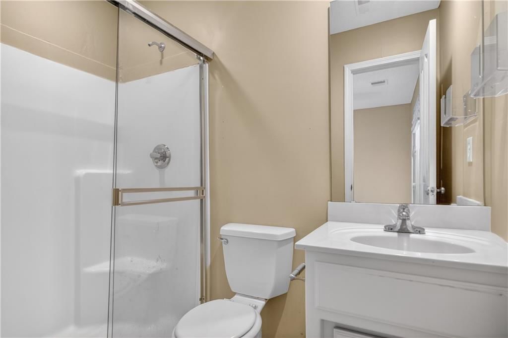 16212 S Bradley Drive — photo 26