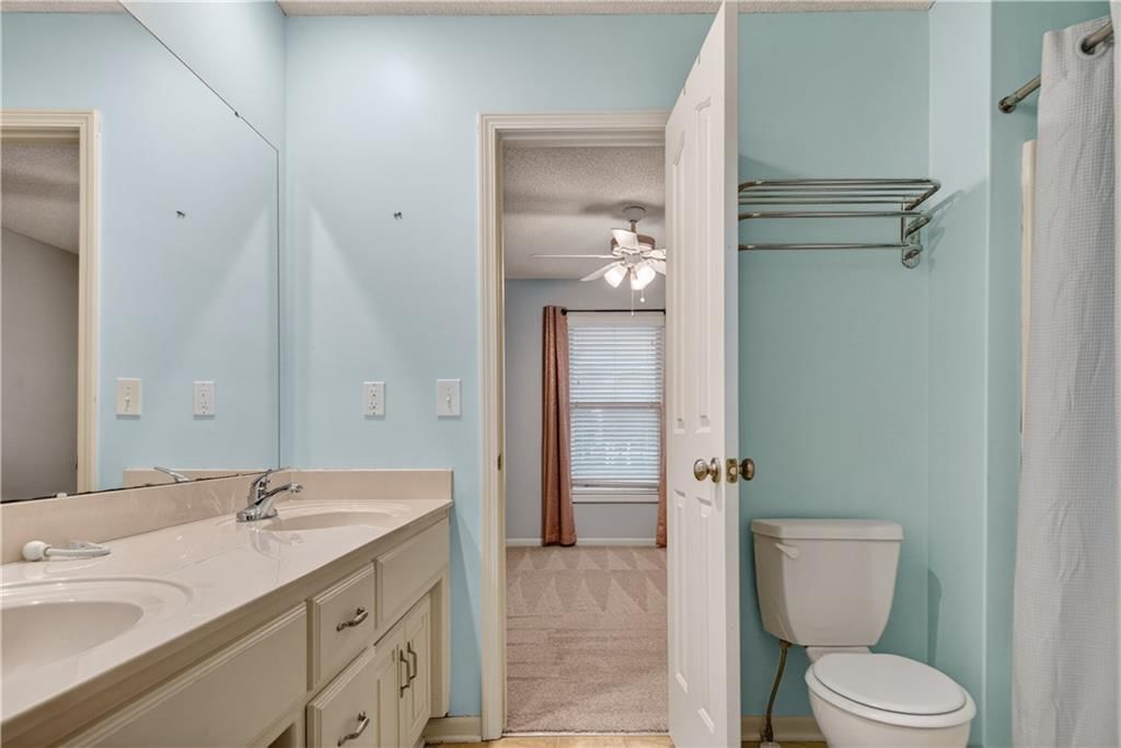 16212 S Bradley Drive — photo 27