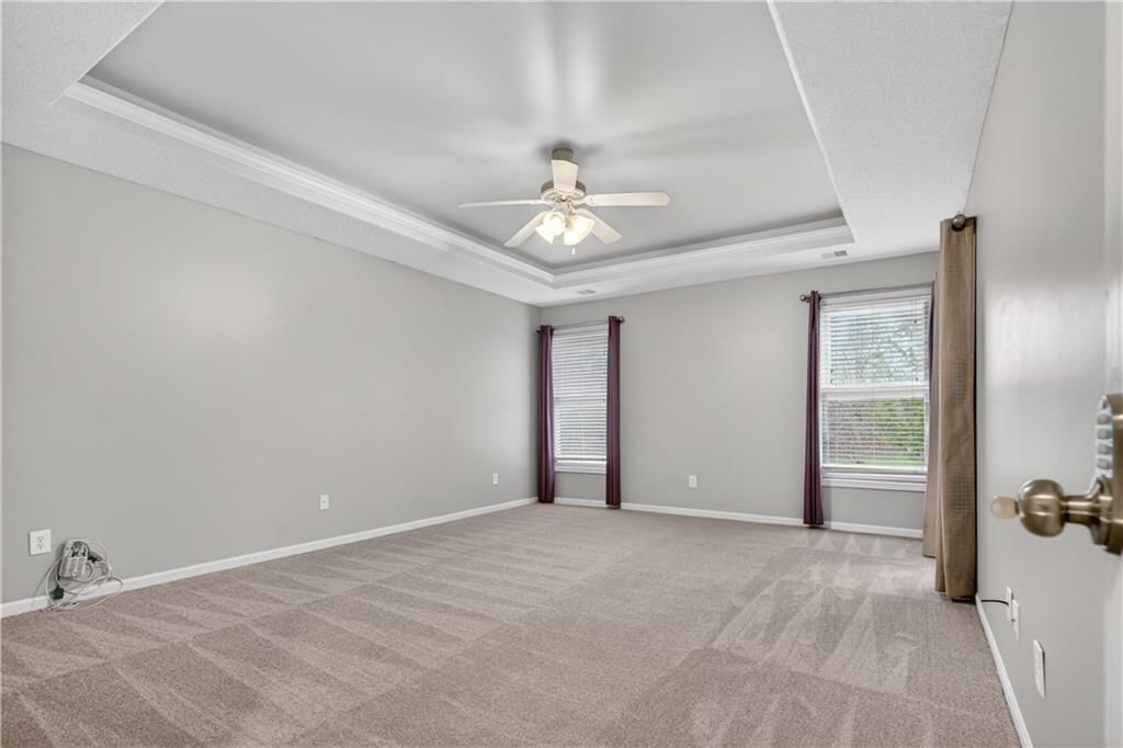 16212 S Bradley Drive — photo 28