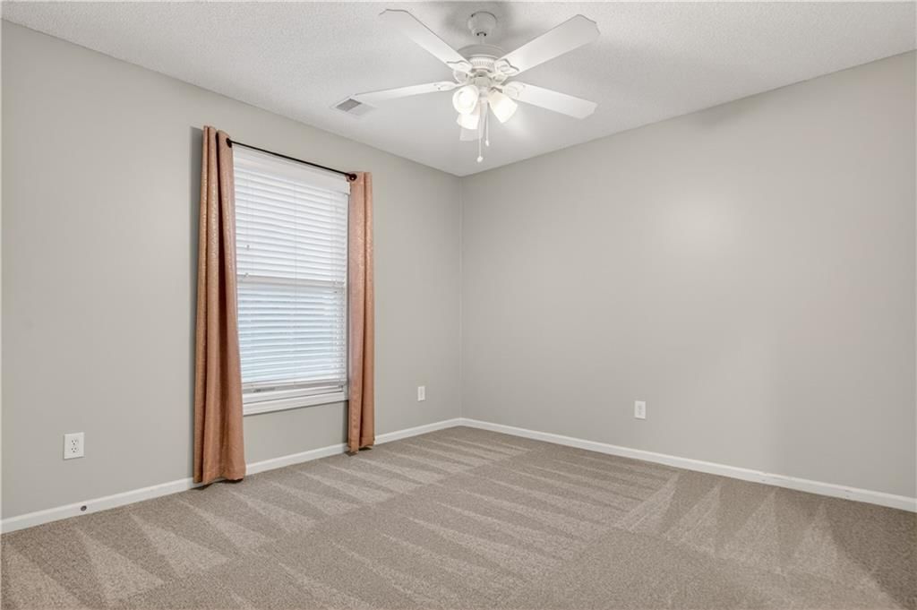 16212 S Bradley Drive — photo 29