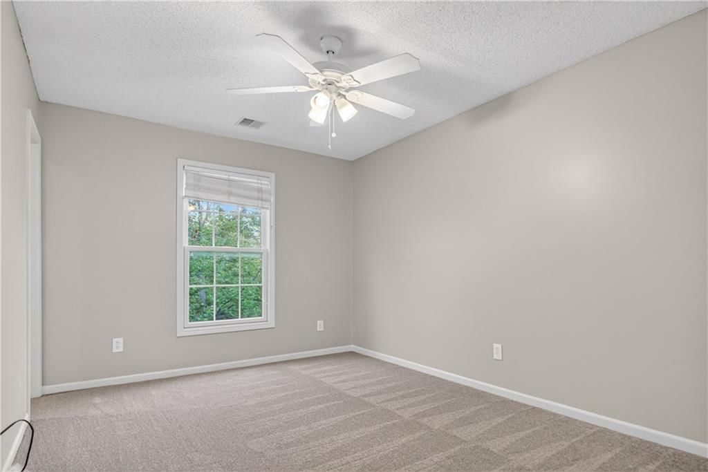 16212 S Bradley Drive — photo 30