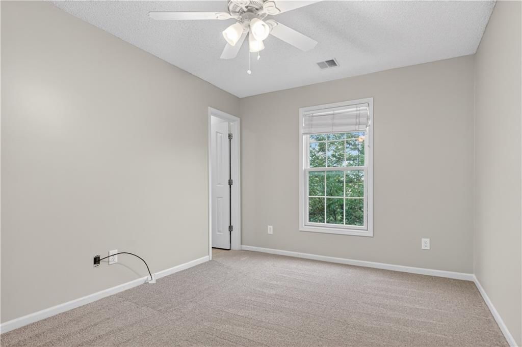 16212 S Bradley Drive — photo 31
