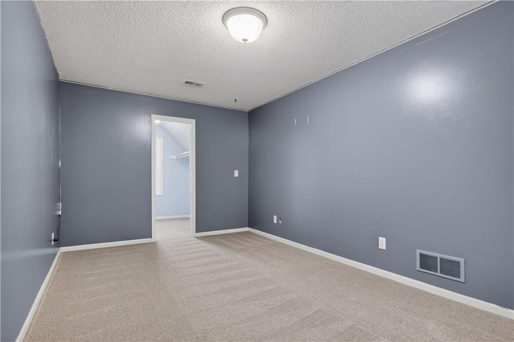 16212 S Bradley Drive — photo 32