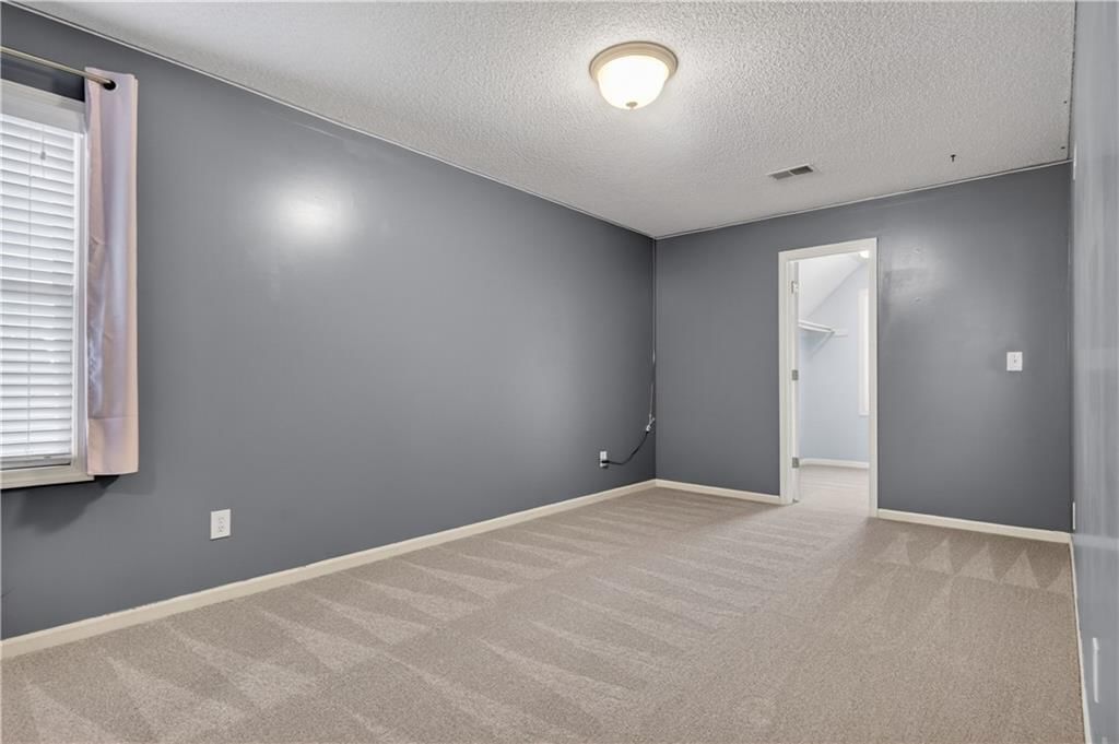 16212 S Bradley Drive — photo 33
