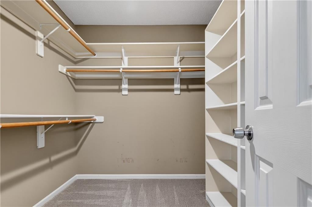 16212 S Bradley Drive — photo 34