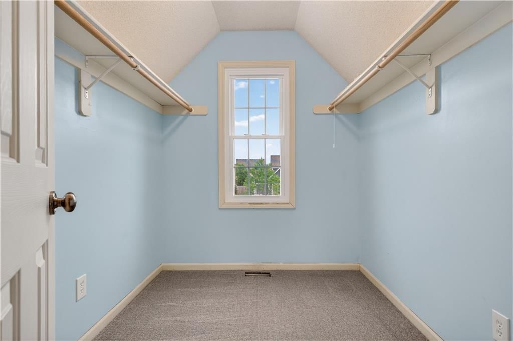 16212 S Bradley Drive — photo 35