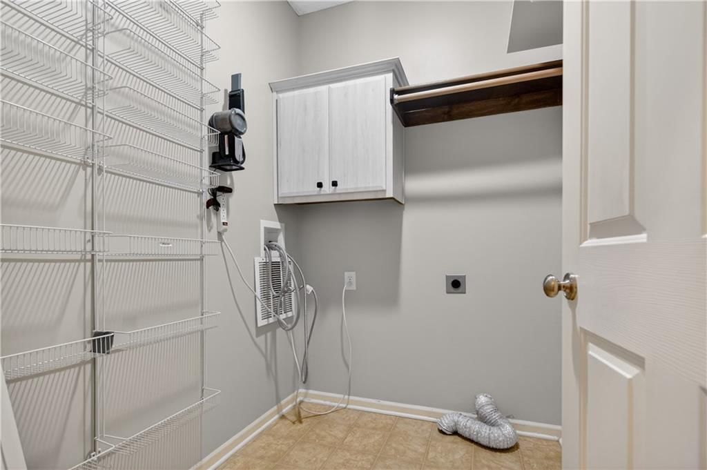 16212 S Bradley Drive — photo 36
