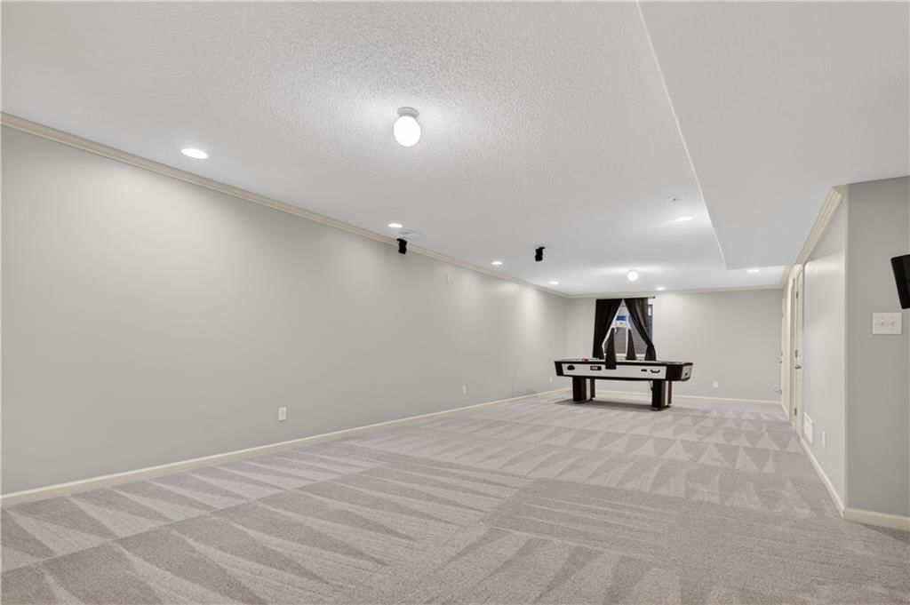 16212 S Bradley Drive — photo 37