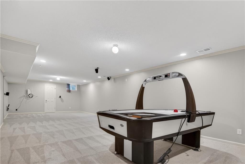 16212 S Bradley Drive — photo 38