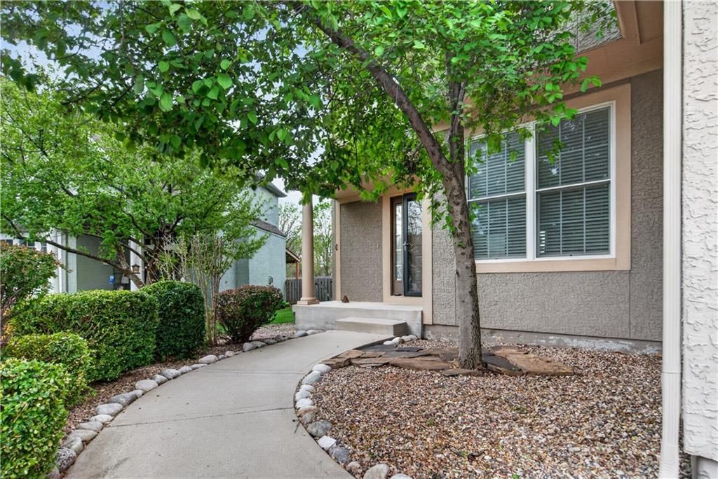 16212 S Bradley Drive — photo 39