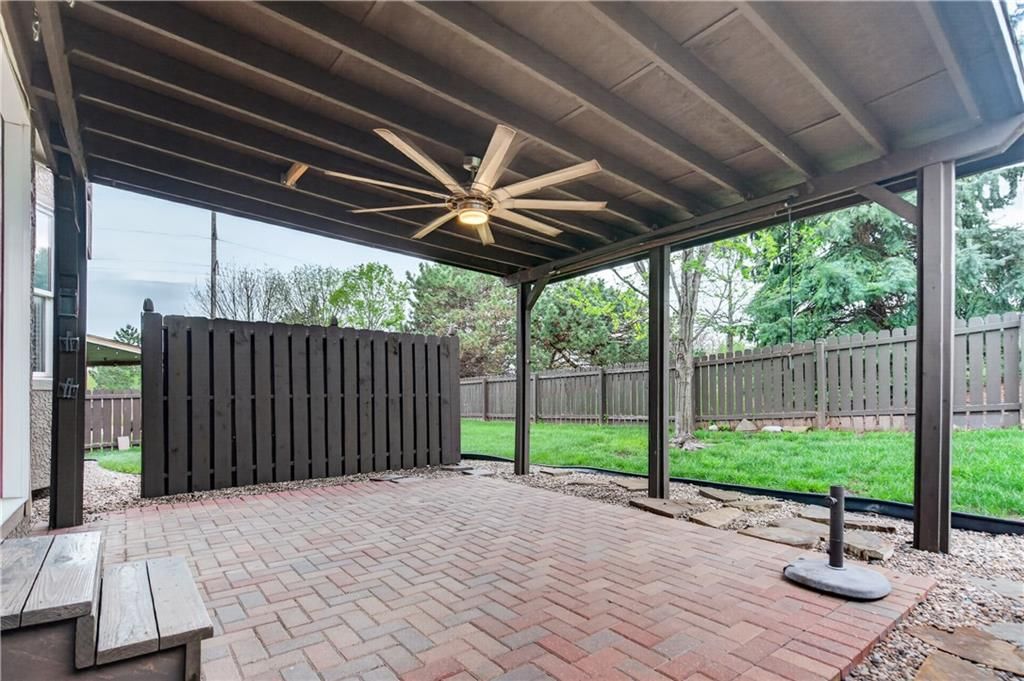 16212 S Bradley Drive — photo 40
