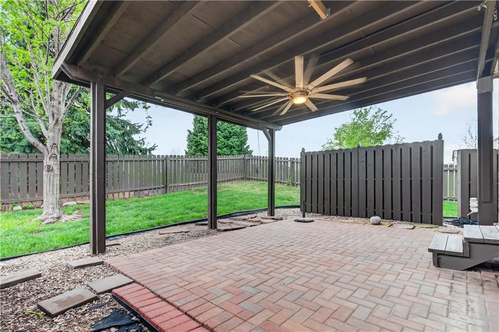 16212 S Bradley Drive — photo 41