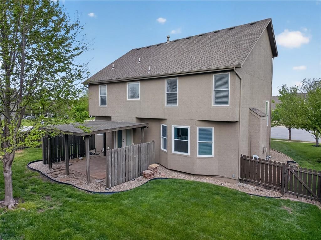 16212 S Bradley Drive — photo 42