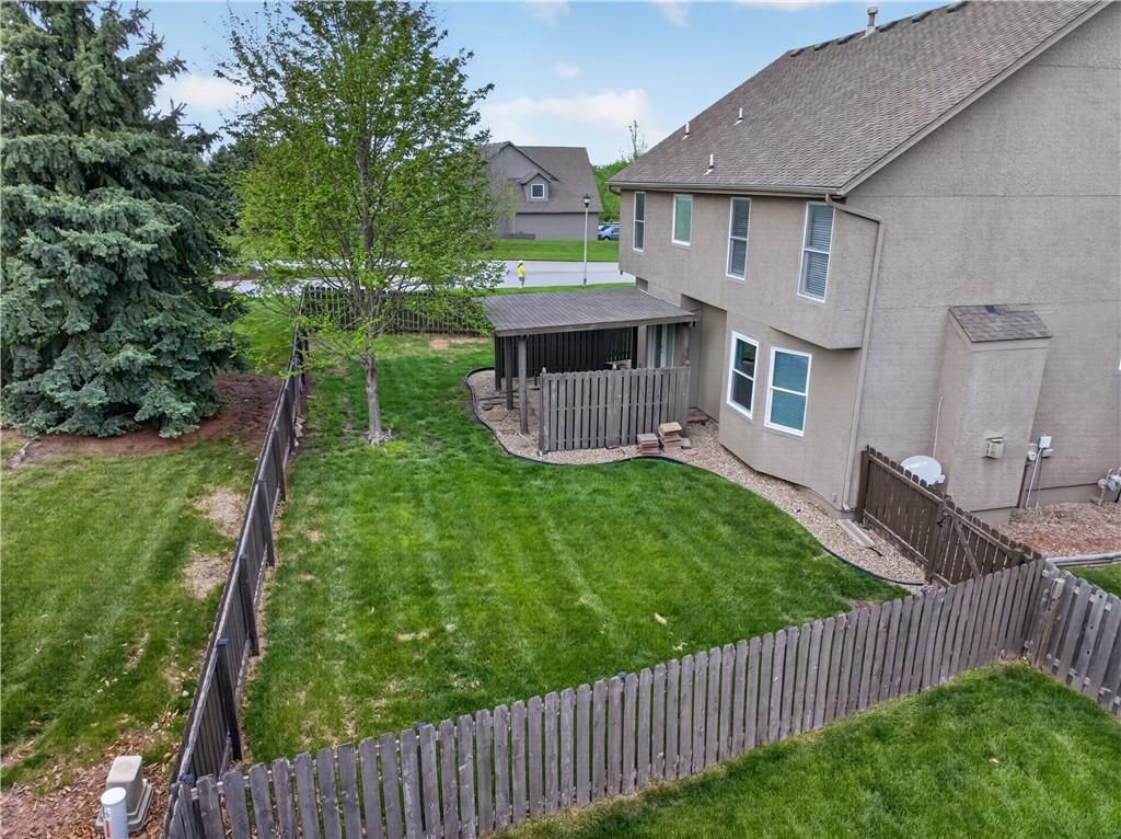 16212 S Bradley Drive — photo 43