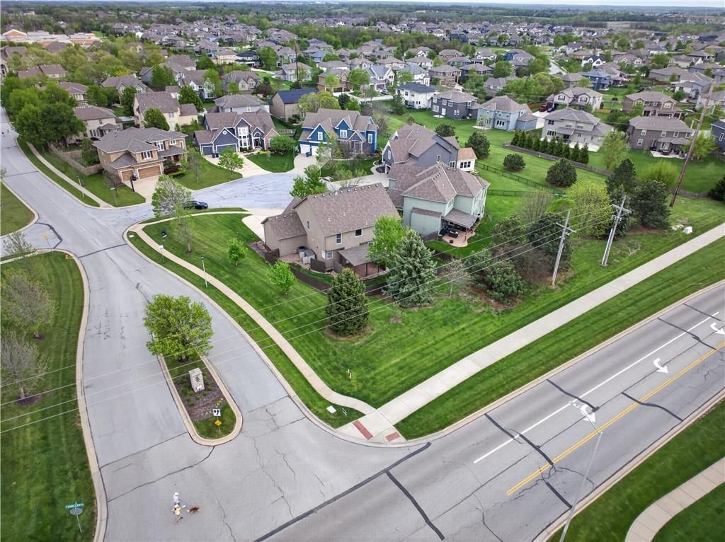 16212 S Bradley Drive — photo 44