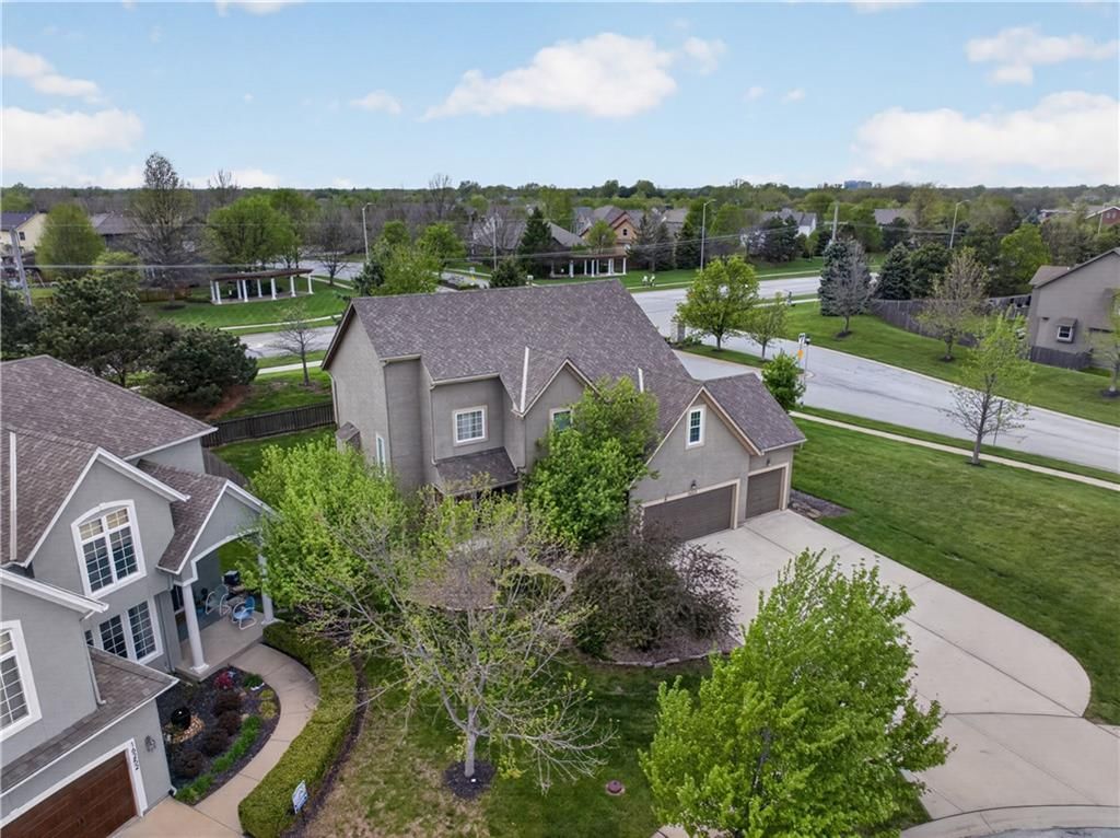 16212 S Bradley Drive — photo 45