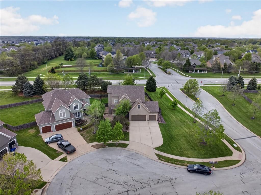 16212 S Bradley Drive — photo 46
