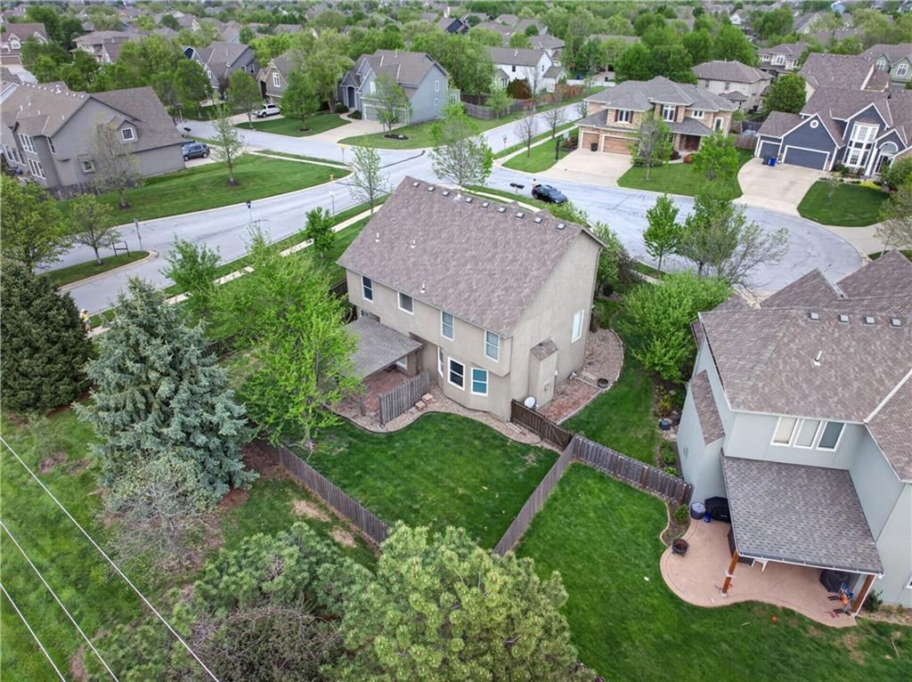 16212 S Bradley Drive — photo 47