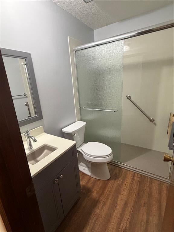 Photo 6 of 22 - 2607 NW Powderhorn Drive, Kansas City, MO 64154