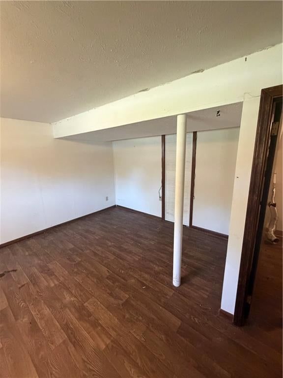 Photo 12 of 22 - 2607 NW Powderhorn Drive, Kansas City, MO 64154