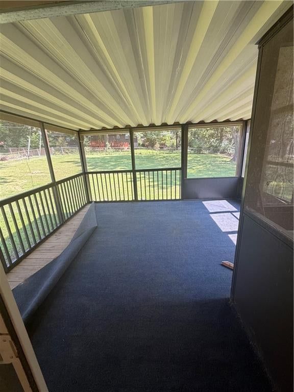 Photo 13 of 22 - 2607 NW Powderhorn Drive, Kansas City, MO 64154