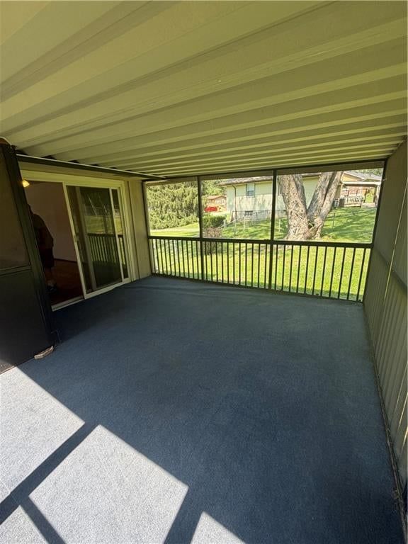 Photo 14 of 22 - 2607 NW Powderhorn Drive, Kansas City, MO 64154