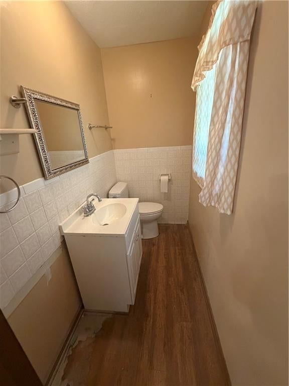 Photo 16 of 22 - 2607 NW Powderhorn Drive, Kansas City, MO 64154