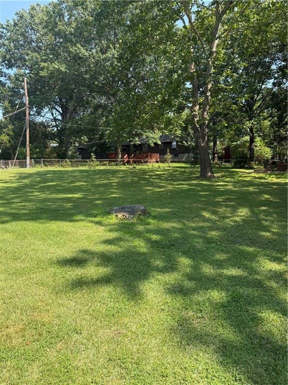 Photo 21 of 22 - 2607 NW Powderhorn Drive, Kansas City, MO 64154