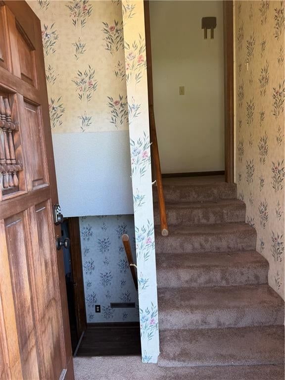 Photo 22 of 22 - 2607 NW Powderhorn Drive, Kansas City, MO 64154