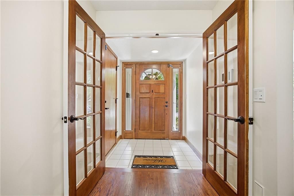 9348 Hardy Drive — photo 3