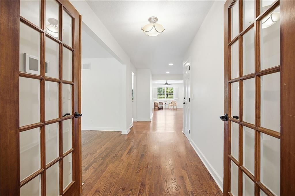 9348 Hardy Drive — photo 4