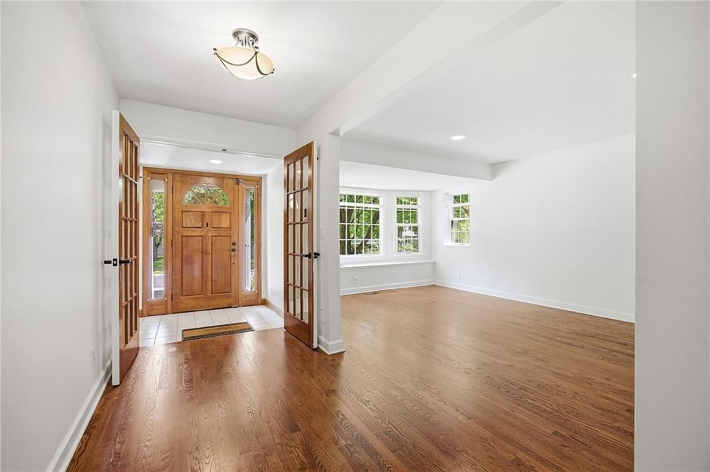 9348 Hardy Drive — photo 5
